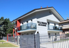 Residence Villa Principe